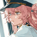 プロフィール画像 2