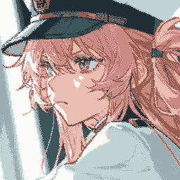 プロフィール画像 3